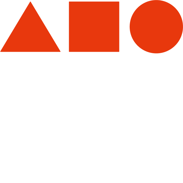 ARCHI homelife（アーキホームライフ）