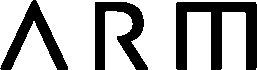 ARM（アーム）